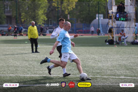 <a href="https://st.getinfootball.com/albums/1087445/66265fa19e41c_1920.jpg" target="_blank">Завантажити оригінал</a>