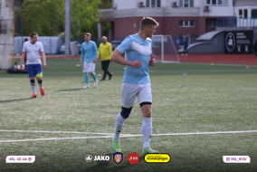 <a href="https://st.getinfootball.com/albums/1087445/66265fa5d8349_1920.jpg" target="_blank">Завантажити оригінал</a>