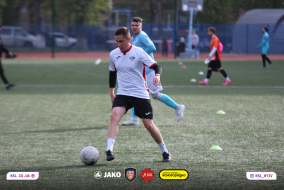 <a href="https://st.getinfootball.com/albums/1087445/66265faeb8c50_1920.jpg" target="_blank">Завантажити оригінал</a>