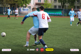 <a href="https://st.getinfootball.com/albums/1087445/66265fb24428b_1920.jpg" target="_blank">Завантажити оригінал</a>