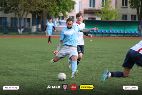 <a href="https://st.getinfootball.com/albums/1087445/66265fb94c831_1920.jpg" target="_blank">Завантажити оригінал</a>