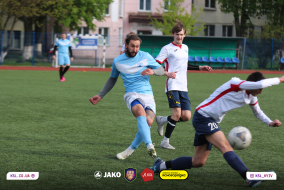 <a href="https://st.getinfootball.com/albums/1087445/66265fbcb16de_1920.jpg" target="_blank">Завантажити оригінал</a>