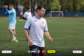 <a href="https://st.getinfootball.com/albums/1087445/66265fc0a1722_1920.jpg" target="_blank">Завантажити оригінал</a>
