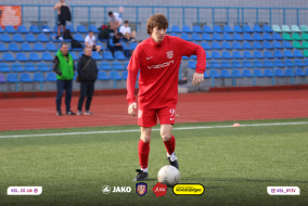 <a href="https://st.getinfootball.com/albums/1087447/66265fd357992_1920.jpg" target="_blank">Завантажити оригінал</a>