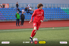 <a href="https://st.getinfootball.com/albums/1087447/66265fd655639_1920.jpg" target="_blank">Завантажити оригінал</a>