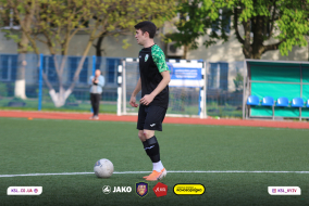 <a href="https://st.getinfootball.com/albums/1087447/66265fd9ced39_1920.jpg" target="_blank">Завантажити оригінал</a>