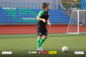 <a href="https://st.getinfootball.com/albums/1087447/66265fdd08f1b_1920.jpg" target="_blank">Завантажити оригінал</a>