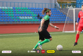 <a href="https://st.getinfootball.com/albums/1087447/66265fe054c34_1920.jpg" target="_blank">Завантажити оригінал</a>
