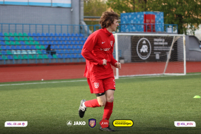 <a href="https://st.getinfootball.com/albums/1087447/66265fe7543b5_1920.jpg" target="_blank">Завантажити оригінал</a>