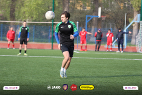<a href="https://st.getinfootball.com/albums/1087447/66265feaa18d1_1920.jpg" target="_blank">Завантажити оригінал</a>