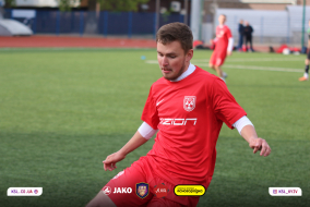 <a href="https://st.getinfootball.com/albums/1087447/66265ff7a96d7_1920.jpg" target="_blank">Завантажити оригінал</a>
