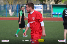 <a href="https://st.getinfootball.com/albums/1087447/66265ffaacbb3_1920.jpg" target="_blank">Завантажити оригінал</a>