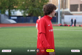 <a href="https://st.getinfootball.com/albums/1087447/66265ffdd120a_1920.jpg" target="_blank">Завантажити оригінал</a>