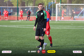 <a href="https://st.getinfootball.com/albums/1087447/662660045631f_1920.jpg" target="_blank">Завантажити оригінал</a>