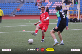 <a href="https://st.getinfootball.com/albums/1087447/6626600770332_1920.jpg" target="_blank">Завантажити оригінал</a>