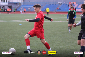 <a href="https://st.getinfootball.com/albums/1087447/6626600a8b34c_1920.jpg" target="_blank">Завантажити оригінал</a>