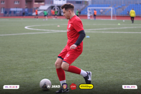 <a href="https://st.getinfootball.com/albums/1087447/6626600d9059c_1920.jpg" target="_blank">Завантажити оригінал</a>