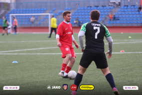 <a href="https://st.getinfootball.com/albums/1087447/66266010d5adc_1920.jpg" target="_blank">Завантажити оригінал</a>