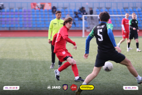<a href="https://st.getinfootball.com/albums/1087447/6626601487eec_1920.jpg" target="_blank">Завантажити оригінал</a>