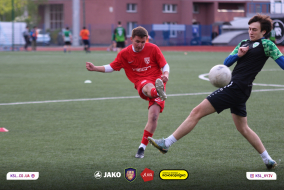 <a href="https://st.getinfootball.com/albums/1087447/6626601af1d92_1920.jpg" target="_blank">Завантажити оригінал</a>