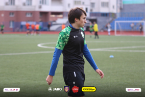 <a href="https://st.getinfootball.com/albums/1087447/6626601e06f7f_1920.jpg" target="_blank">Завантажити оригінал</a>
