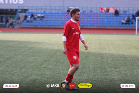 <a href="https://st.getinfootball.com/albums/1087447/662660214c249_1920.jpg" target="_blank">Завантажити оригінал</a>