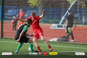 <a href="https://st.getinfootball.com/albums/1087447/6626602499ed7_1920.jpg" target="_blank">Завантажити оригінал</a>
