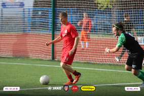 <a href="https://st.getinfootball.com/albums/1087447/66266027d84d3_1920.jpg" target="_blank">Завантажити оригінал</a>