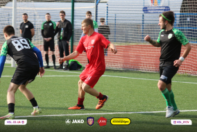 <a href="https://st.getinfootball.com/albums/1087447/6626602b152f4_1920.jpg" target="_blank">Завантажити оригінал</a>