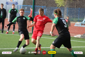 <a href="https://st.getinfootball.com/albums/1087447/66266036c8830_1920.jpg" target="_blank">Завантажити оригінал</a>