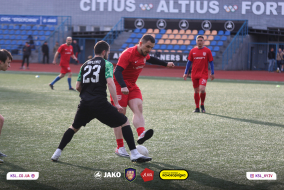 <a href="https://st.getinfootball.com/albums/1087447/6626603ac3ae3_1920.jpg" target="_blank">Завантажити оригінал</a>