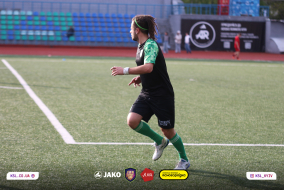 <a href="https://st.getinfootball.com/albums/1087447/6626603e9126e_1920.jpg" target="_blank">Завантажити оригінал</a>