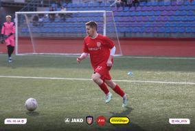 <a href="https://st.getinfootball.com/albums/1087447/6626605076435_1920.jpg" target="_blank">Завантажити оригінал</a>