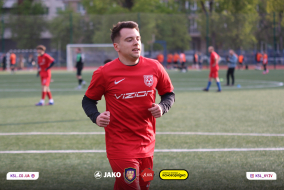 <a href="https://st.getinfootball.com/albums/1087447/66266062c1afe_1920.jpg" target="_blank">Завантажити оригінал</a>