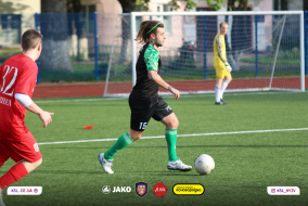 <a href="https://st.getinfootball.com/albums/1087447/66266066afcec_1920.jpg" target="_blank">Завантажити оригінал</a>