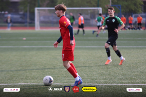 <a href="https://st.getinfootball.com/albums/1087447/6626606c03c0c_1920.jpg" target="_blank">Завантажити оригінал</a>