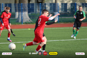 <a href="https://st.getinfootball.com/albums/1087447/66266078ca77d_1920.jpg" target="_blank">Завантажити оригінал</a>