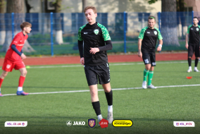 <a href="https://st.getinfootball.com/albums/1087447/6626607d1ec06_1920.jpg" target="_blank">Завантажити оригінал</a>