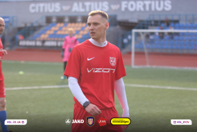 <a href="https://st.getinfootball.com/albums/1087447/6626608b0cf39_1920.jpg" target="_blank">Завантажити оригінал</a>