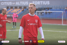 <a href="https://st.getinfootball.com/albums/1087447/6626608eebac0_1920.jpg" target="_blank">Завантажити оригінал</a>