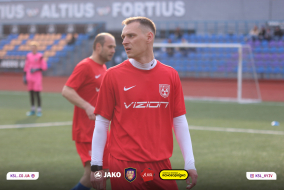<a href="https://st.getinfootball.com/albums/1087447/6626609304b22_1920.jpg" target="_blank">Завантажити оригінал</a>