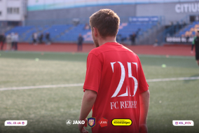 <a href="https://st.getinfootball.com/albums/1087447/6626609717ce4_1920.jpg" target="_blank">Завантажити оригінал</a>