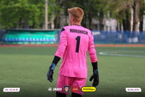 <a href="https://st.getinfootball.com/albums/1087447/6626609e18cef_1920.jpg" target="_blank">Завантажити оригінал</a>