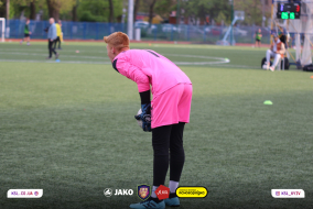 <a href="https://st.getinfootball.com/albums/1087447/662660a15832d_1920.jpg" target="_blank">Завантажити оригінал</a>