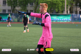 <a href="https://st.getinfootball.com/albums/1087447/662660a885eb0_1920.jpg" target="_blank">Завантажити оригінал</a>