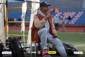 <a href="https://st.getinfootball.com/albums/1087447/662660b42ef26_1920.jpg" target="_blank">Завантажити оригінал</a>