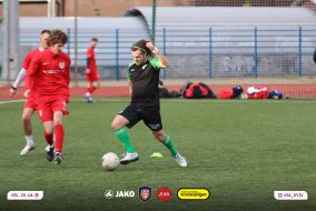 <a href="https://st.getinfootball.com/albums/1087447/662660b8e4f6e_1920.jpg" target="_blank">Завантажити оригінал</a>