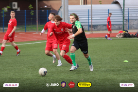 <a href="https://st.getinfootball.com/albums/1087447/662660bd6fdf2_1920.jpg" target="_blank">Завантажити оригінал</a>