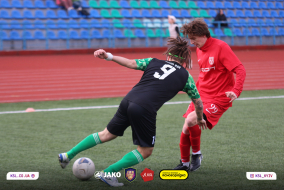 <a href="https://st.getinfootball.com/albums/1087447/662660c5ed93a_1920.jpg" target="_blank">Завантажити оригінал</a>