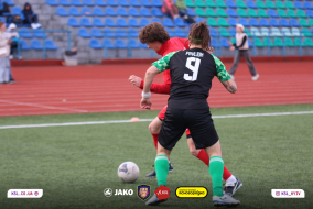 <a href="https://st.getinfootball.com/albums/1087447/662660c9e29d3_1920.jpg" target="_blank">Завантажити оригінал</a>